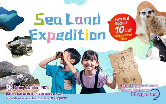 http://media.oceanpark.com.hk/files/s3fs-public/20230303-OP-Seasonal-Adventure-Series-inside_mobile-en.jpg