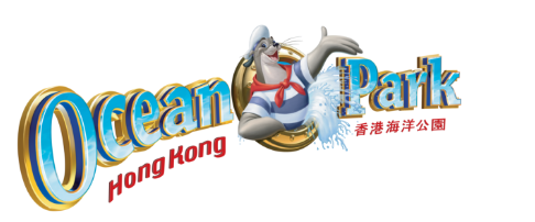 Ocean Park Hong Kong