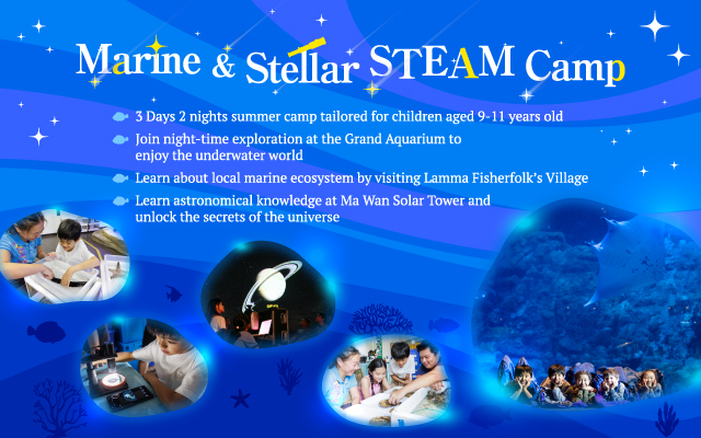 http://media.oceanpark.com.hk/files/s3fs-public/op-marine-stella-steam-camp-innerpage-mobile-en.jpg