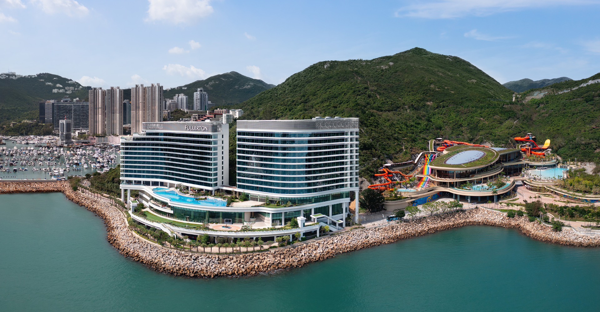 https://media.oceanpark.com.hk/files/s3fs-public/FOP-innerpage-banner-desktop.jpg