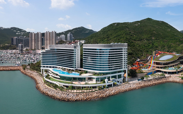 https://media.oceanpark.com.hk/files/s3fs-public/FOP-innerpage-banner-mobile.jpg