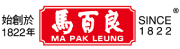 http://media.oceanpark.com.hk/files/s3fs-public/MPL_logo-180w.jpg