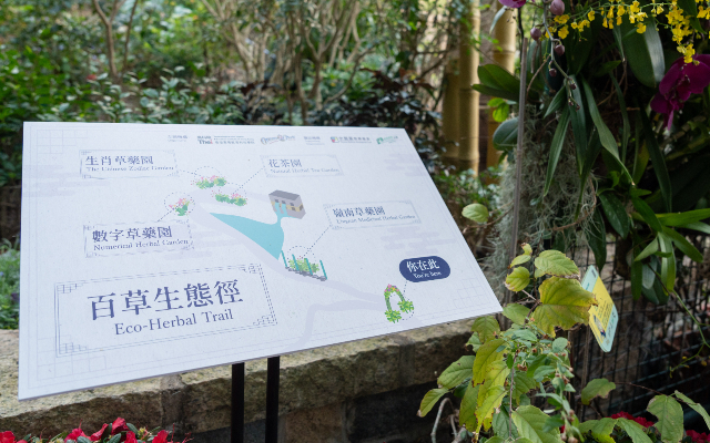 https://media.oceanpark.com.hk/files/s3fs-public/eco-herbal-trail-02-mobile.jpg