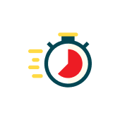 Restaurants, Kiosks and Mobile Food Carts in-Park #8