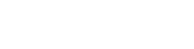 異度空間