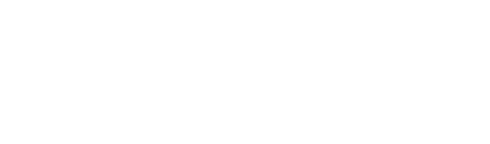 The House of Wraith Puppet II