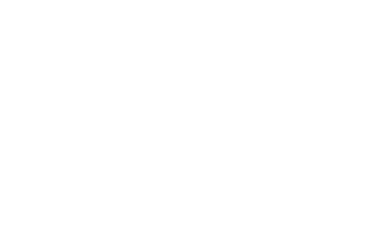 Horrors of the Hidden City