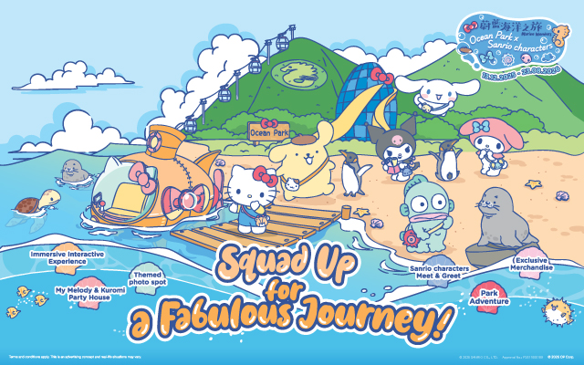 https://media.oceanpark.com.hk/files/s3fs-public/oceanpark-sanriocharacters-marine-wonders-inner-mobile-en-1.jpg