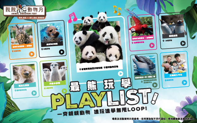 https://media.oceanpark.com.hk/files/s3fs-public/op-adf-innerpage-banner-mobile-tc.jpg