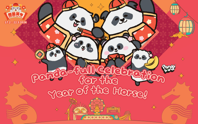 https://media.oceanpark.com.hk/files/s3fs-public/op-cny-2026-innerpage-banner-mobile-en.jpg