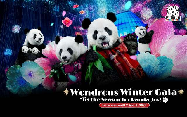 https://media.oceanpark.com.hk/files/s3fs-public/op-cny-banner-inner-page-mb-en.jpg