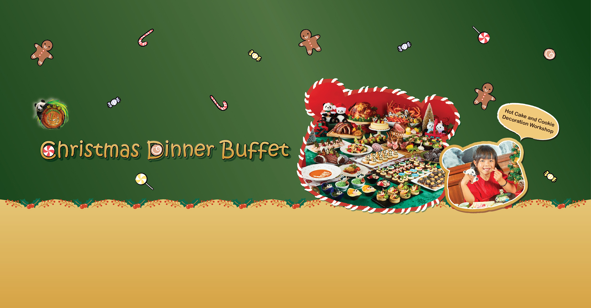 https://media.oceanpark.com.hk/files/s3fs-public/op-cp-christmas-buffet-innerpage-desktop-en.jpg