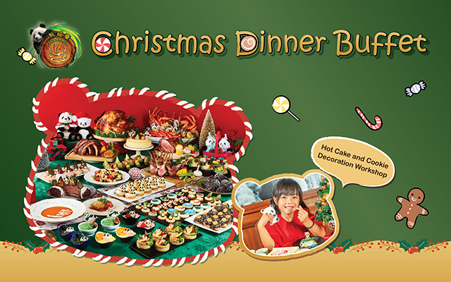 https://media.oceanpark.com.hk/files/s3fs-public/op-cp-christmas-buffet-innerpage-mobile-en.jpg
