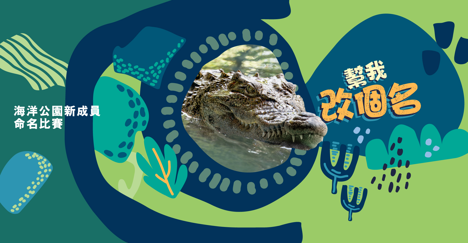 https://media.oceanpark.com.hk/files/s3fs-public/op-crocodile-naming-challenge-desktop-banner-tc.jpg
