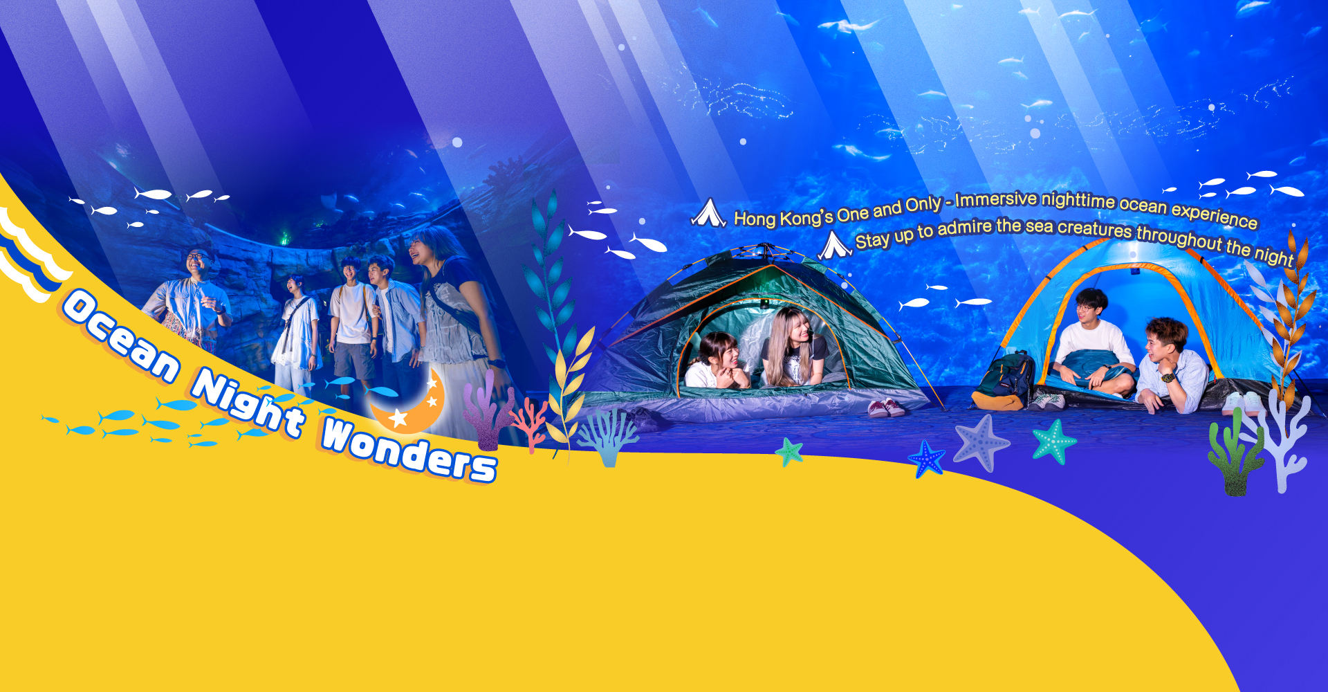 https://media.oceanpark.com.hk/files/s3fs-public/op-ocean-night-wonders-2026-innerpage-banner-desktop-en.jpg