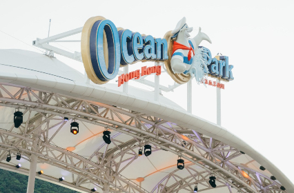 ＂心意谢卡＂专享门票优惠