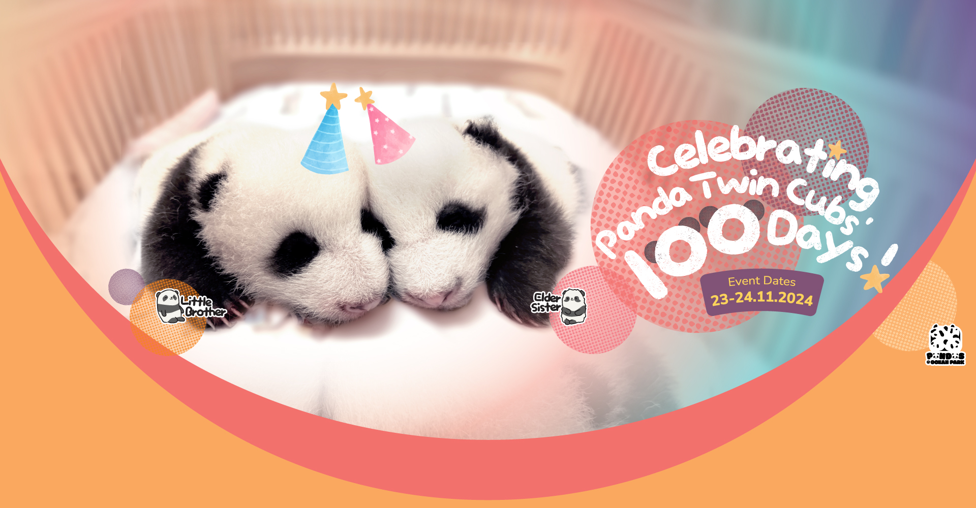 https://media.oceanpark.com.hk/files/s3fs-public/op-panda-100days-1920x1000-en.jpg