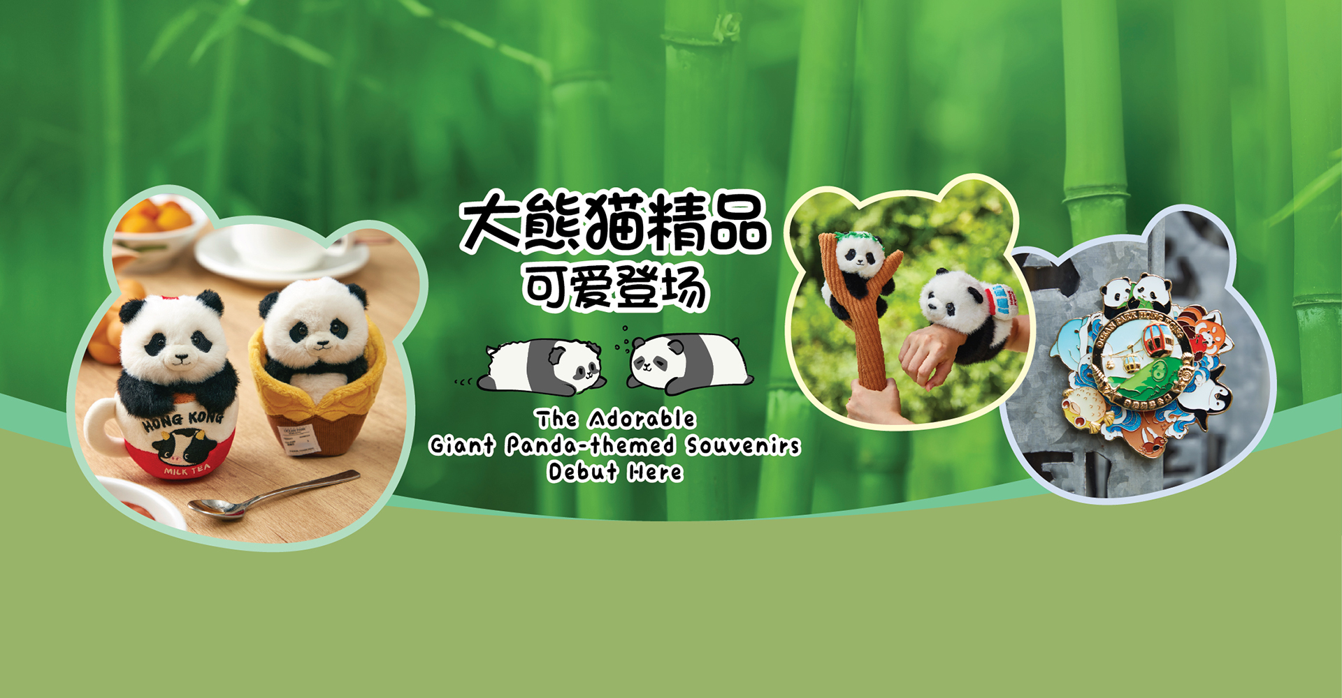 https://media.oceanpark.com.hk/files/s3fs-public/op-panda-zone-banner-innerpag-desktop-sc.jpg