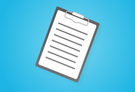 Enrolment Guideline