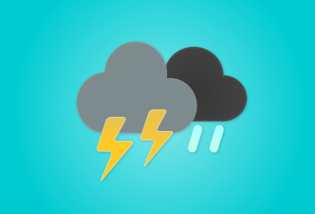Special Circumstances &amp; Weather Arrangement 