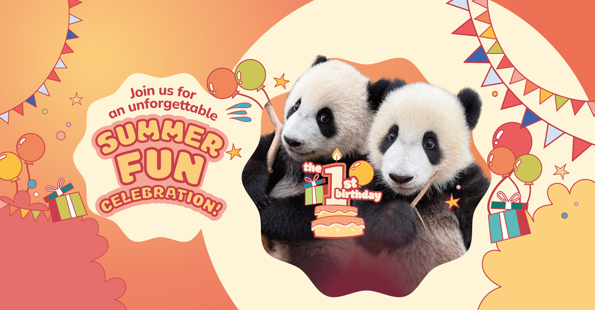 https://media.oceanpark.com.hk/files/s3fs-public/op-summer-gift-pack-desktop-en.jpg