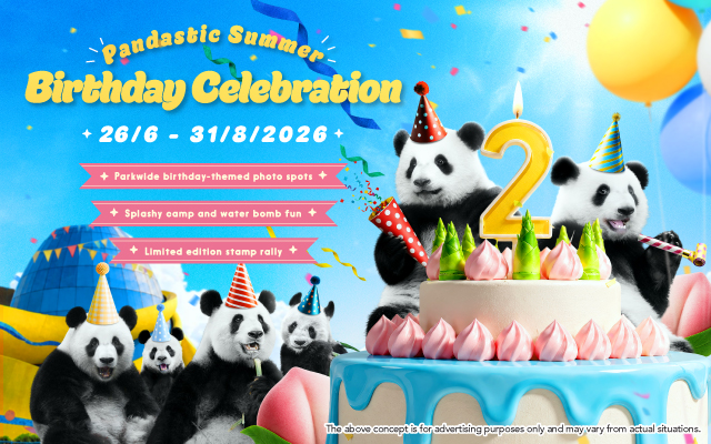 https://media.oceanpark.com.hk/files/s3fs-public/op-summer-panda-birthday-innerpage-mobile-en.jpg