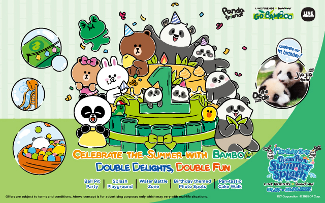 https://media.oceanpark.com.hk/files/s3fs-public/op-summer-splash-inner-mobile-en.jpg