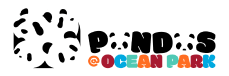 panda-logo