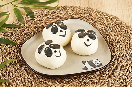 Club Panda