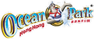 Ocean Park