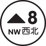 Знак молния 380 в. Символ 160. Ypc30-molni-4-096. Значок почты ico. Символ 160.