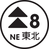 Кинопоиск иконка ico. Heli логотип. Символ 160. Ypc30-molni-4-096. Аски символы.