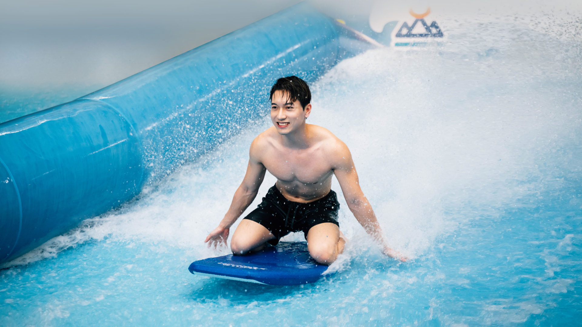 Ww Resurf
