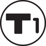 Знак молния iek арт. Таблица ascii кодов hex. Знак молния в треугольнике. Знак ома милли. Text apk.